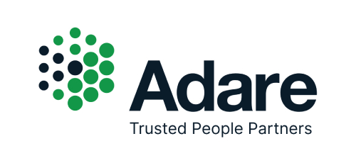 Adare Logo