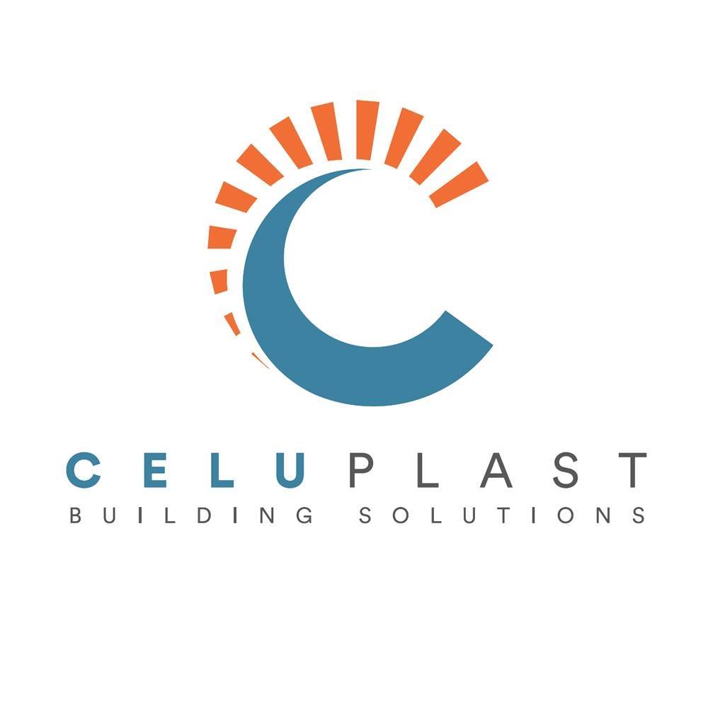 Celuplast